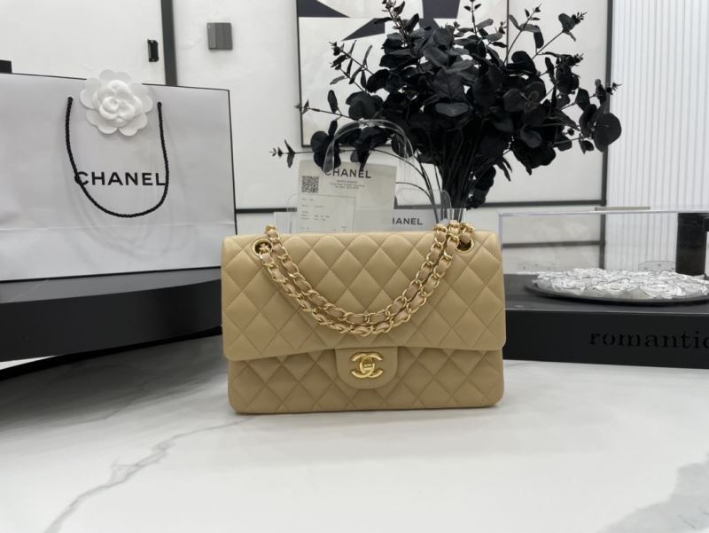 Chanel CF Series Bags